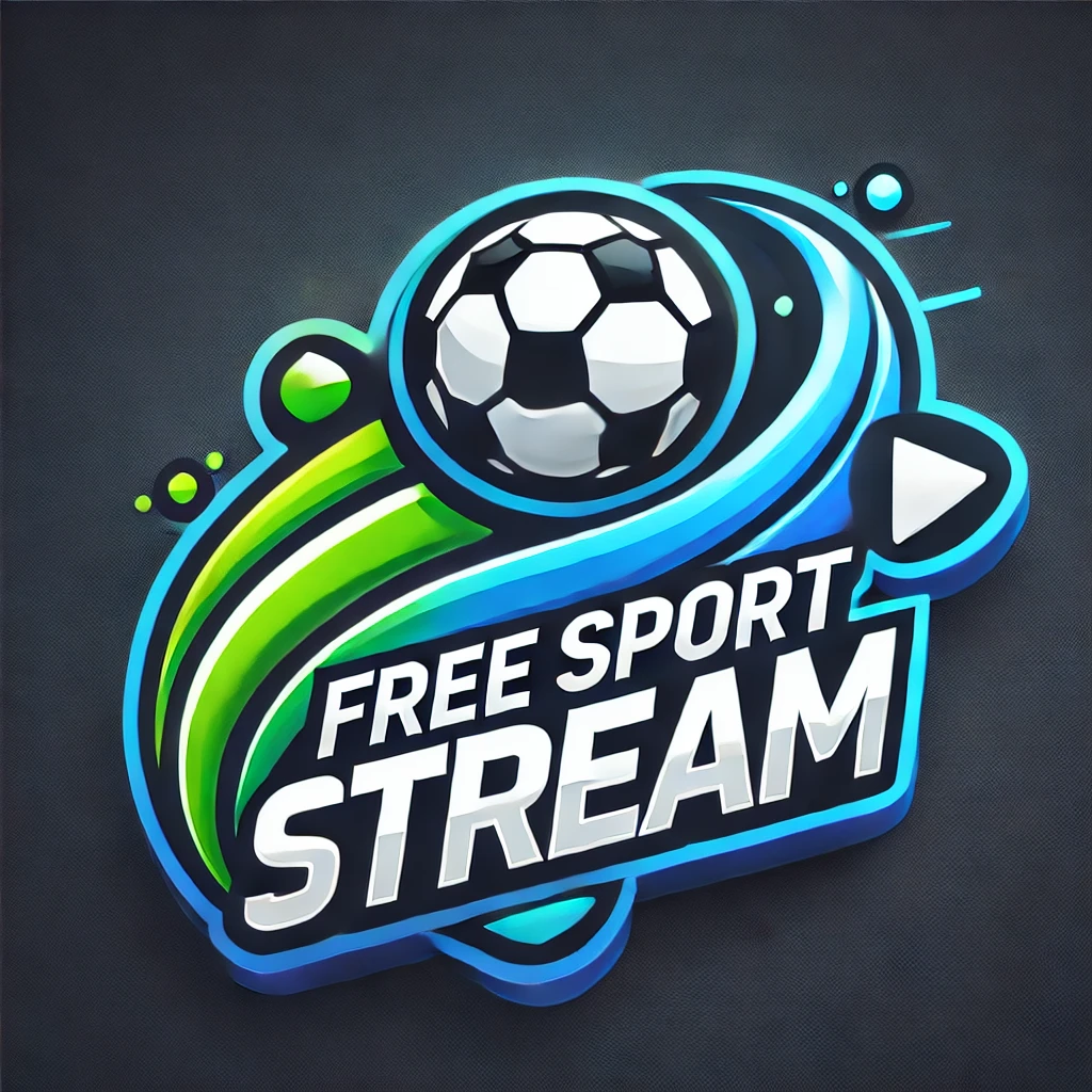 Cricfree - Free Live Sports Streaming for Fans Worldwide